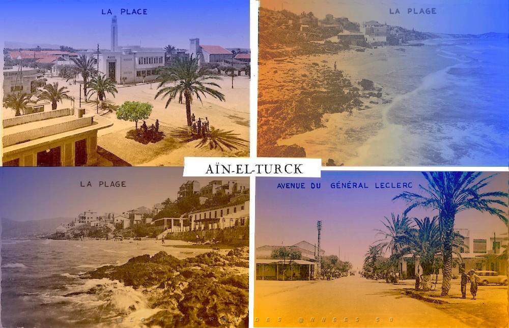 CO ha- 015- Ain-el-turck.jpg